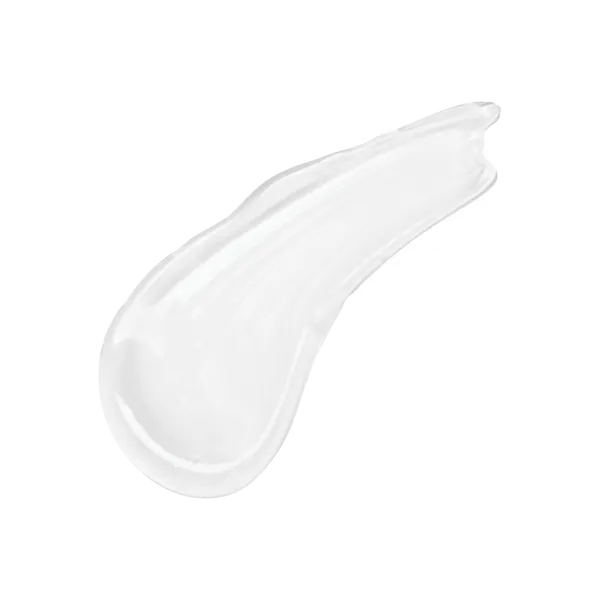 MILANI No Pore Zone Mattifying Primer