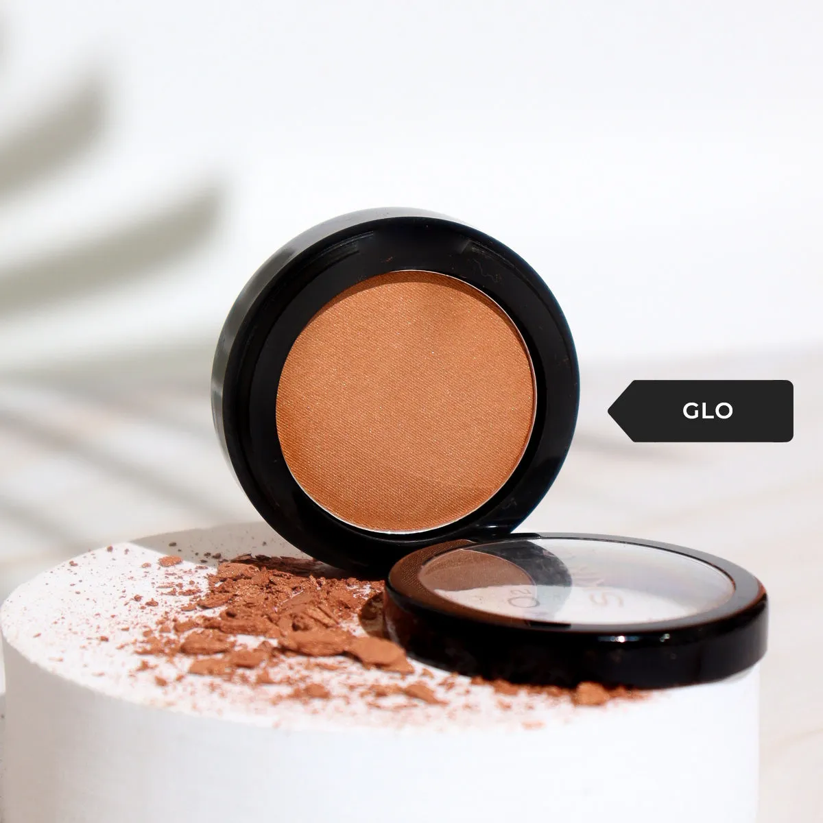 Mineral Blush
