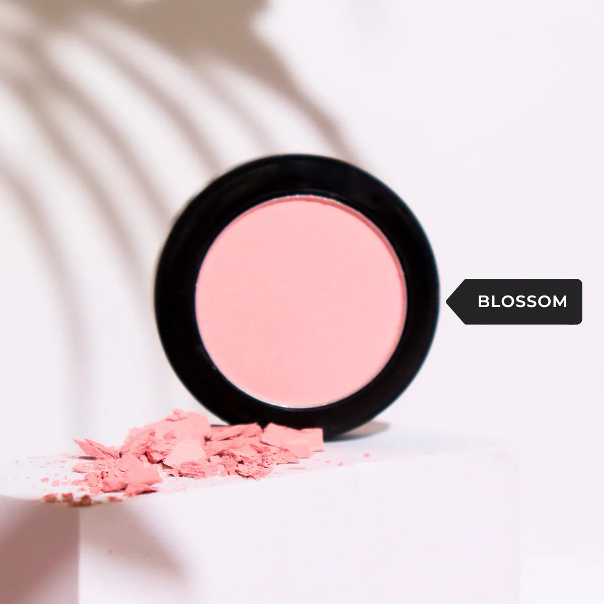 Mineral Blush