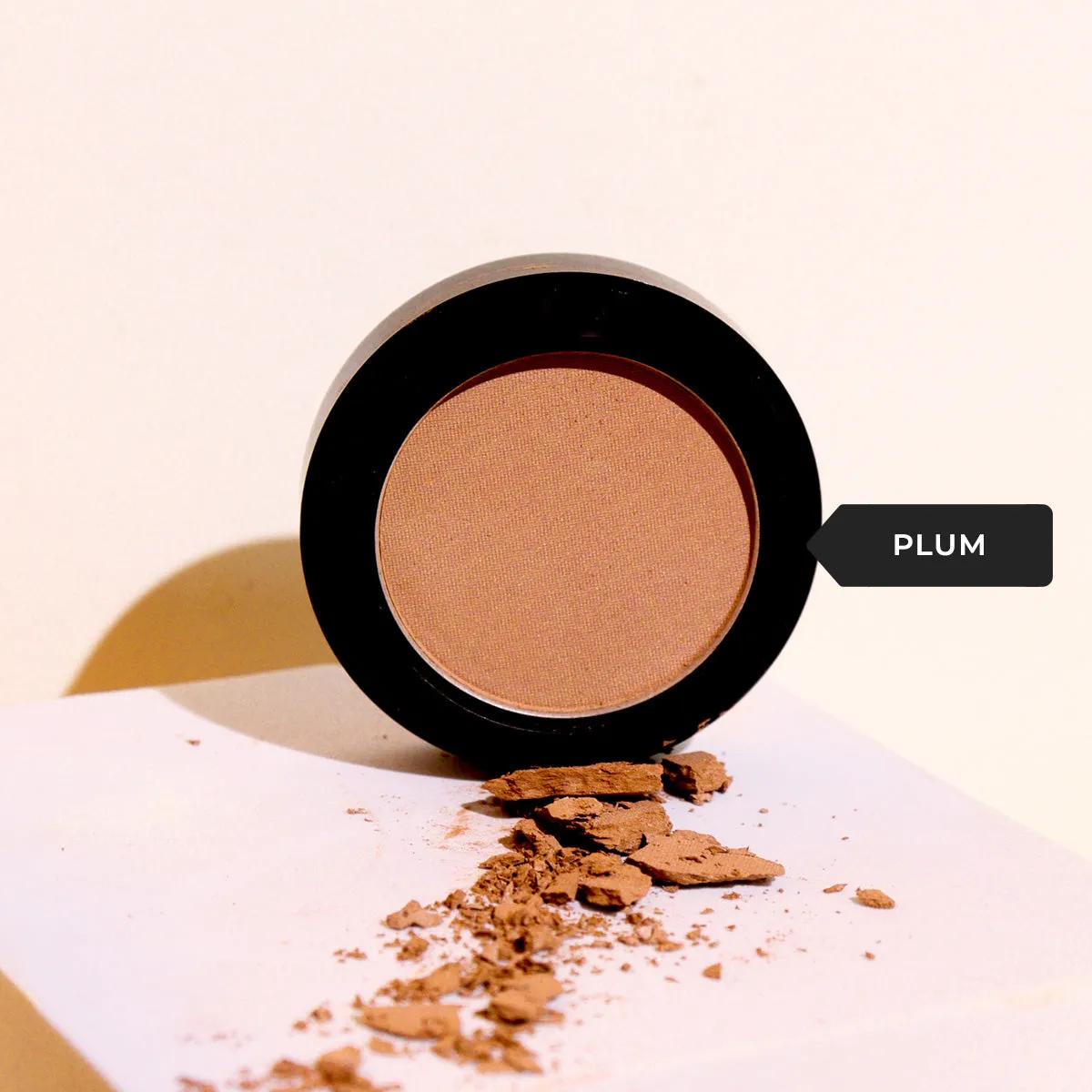 Mineral Blush