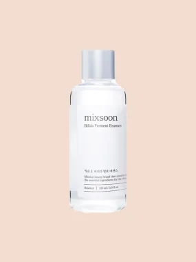 mixsoon Bifida Ferment Essence 03