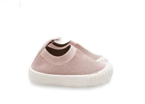 Mocs - Blush
