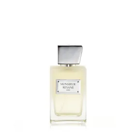 Monsieur Reyane Blanc Eau De Toilette