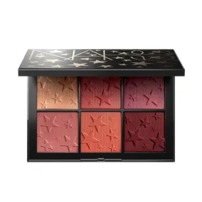 Nars - Rising Star Cheek Palette
