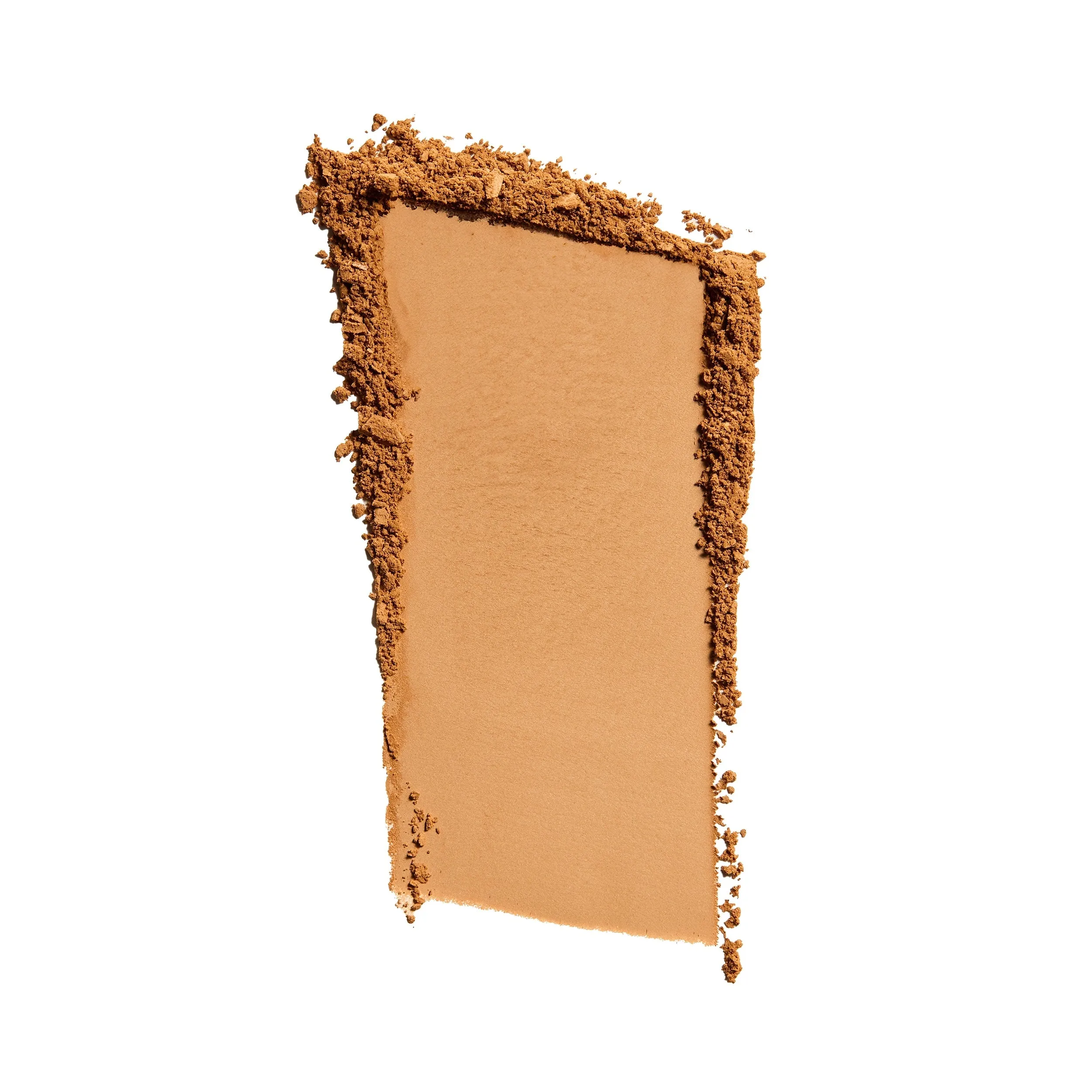 Natural Blur Powder Foundation