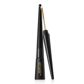 Neogen Dermalogy Extra Volumecurl Metal Maxicara - Black