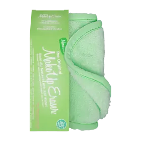 Neon Green | MakeUp Eraser