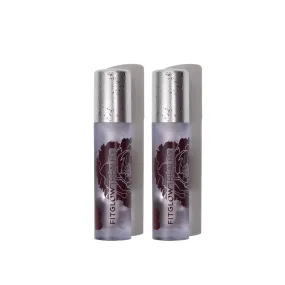 Night Lip Serum Duo