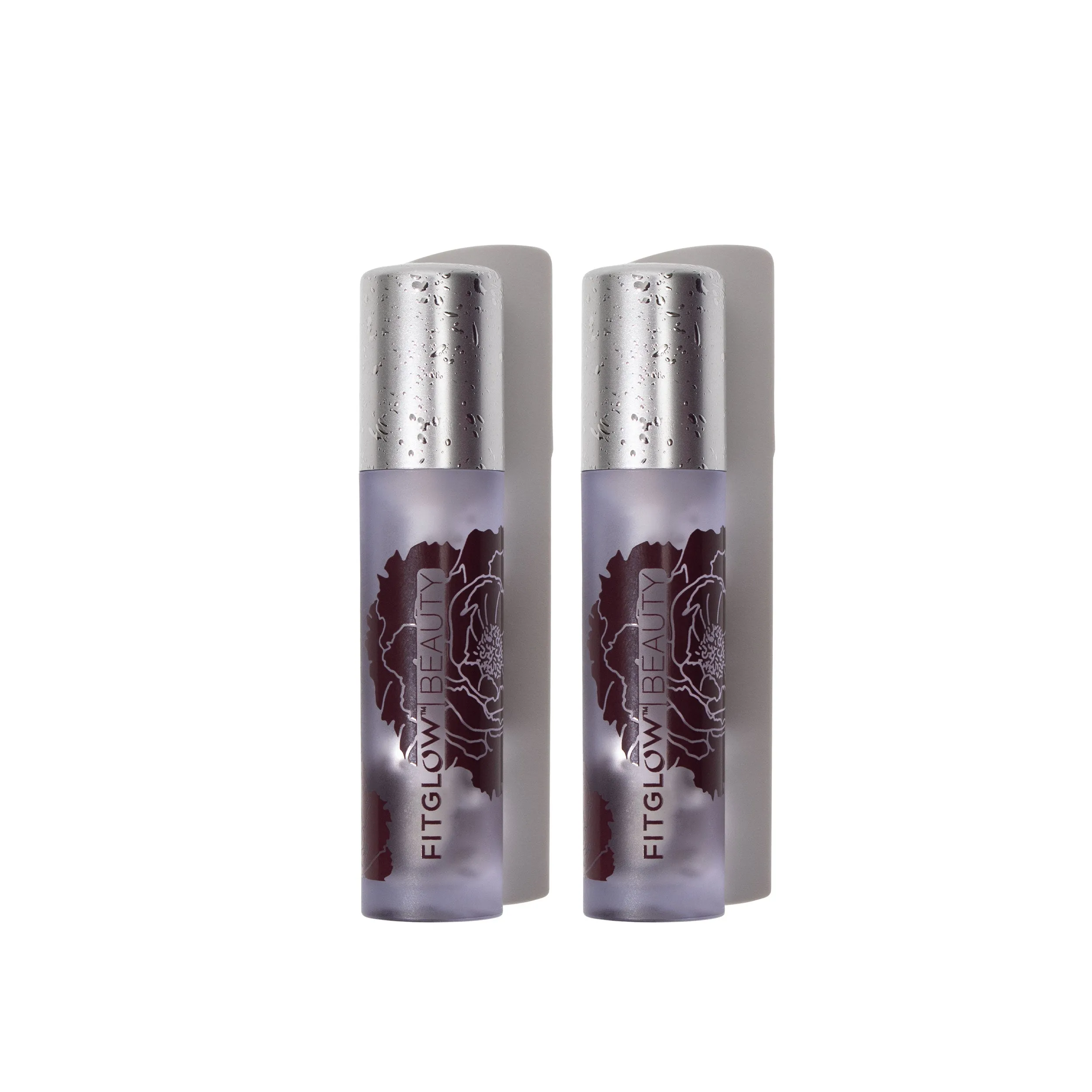 Night Lip Serum Duo