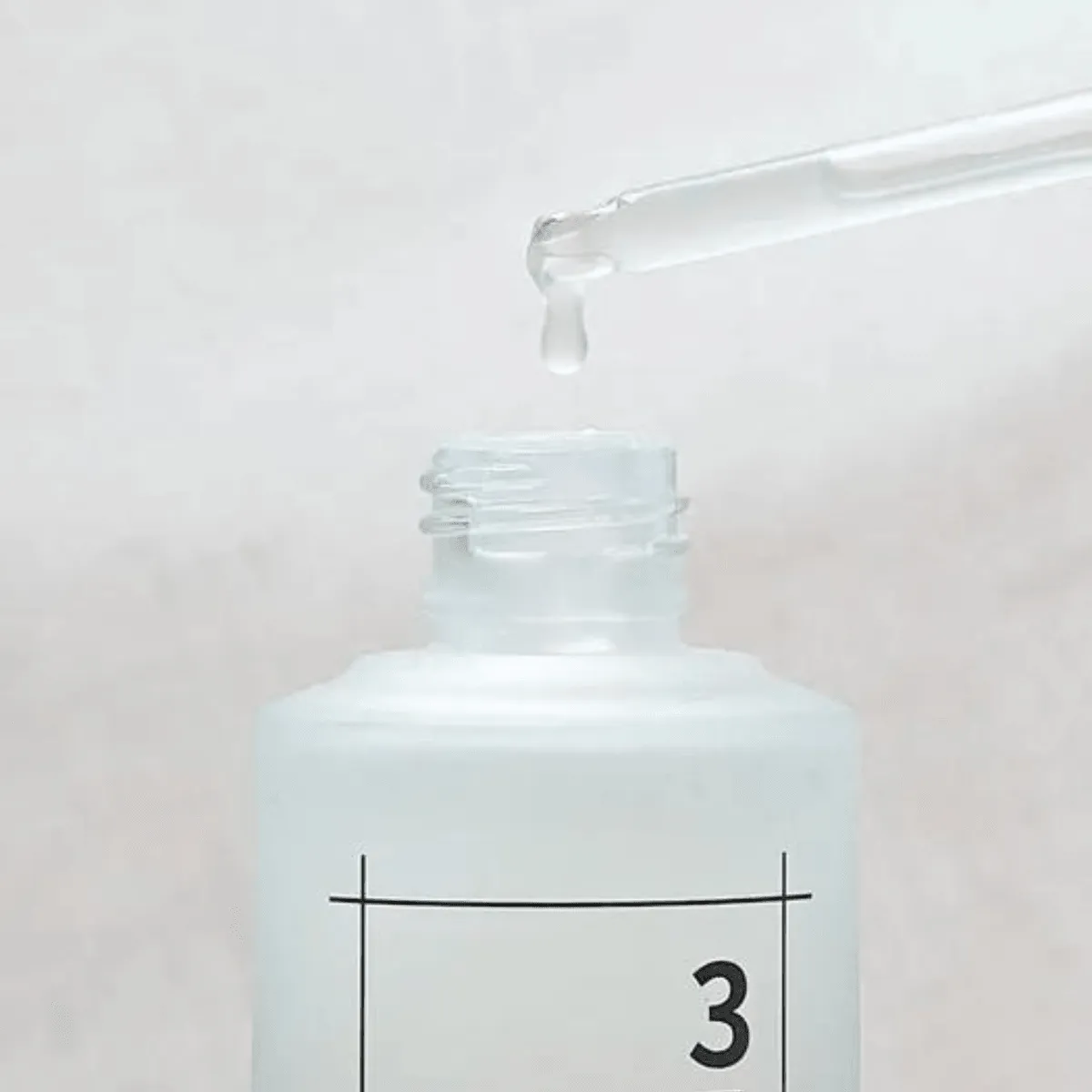 No. 3 Skin Softening Serum - 50ml
