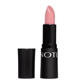 Note Ultra Rich Color 02 Lip Stick 4.5 GM