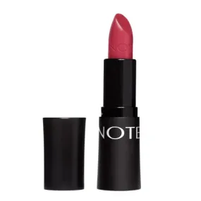Note Ultra Rich Color 13 Lip Stick 4.5 GM