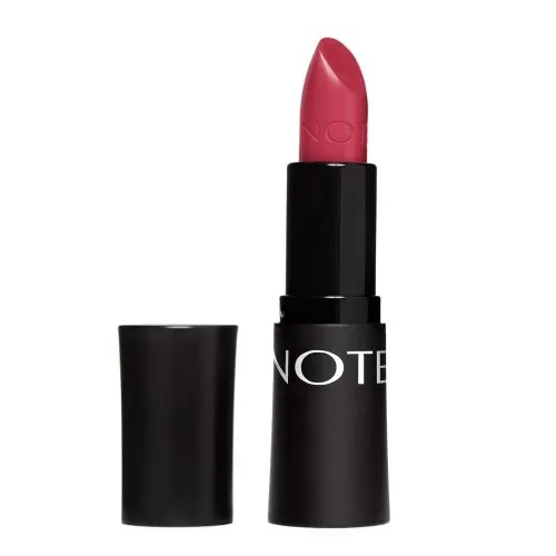 Note Ultra Rich Color 13 Lip Stick 4.5 GM