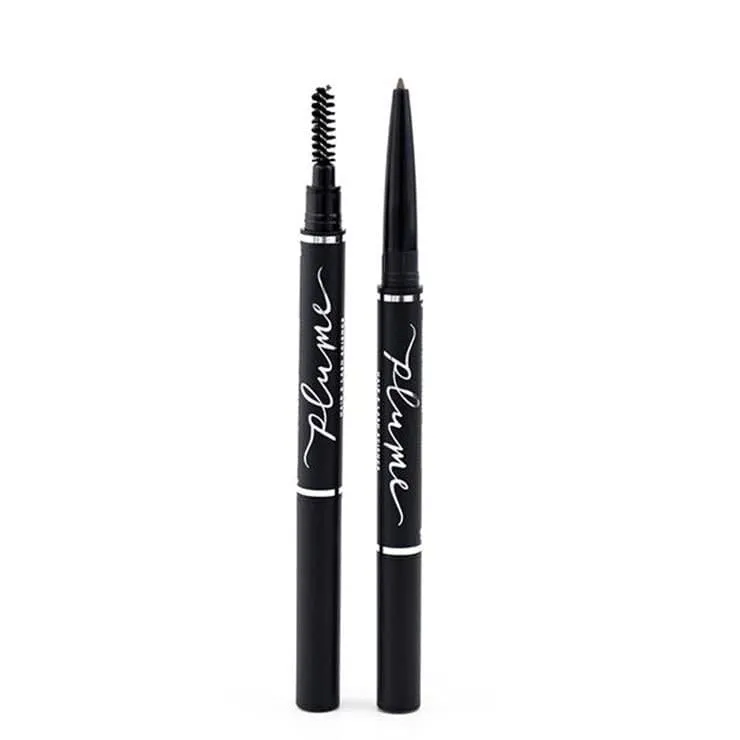 Nourish   Define Brow Pencil Refill Pack