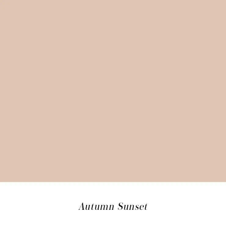 Nourish   Define Brow Pencil Refill Pack