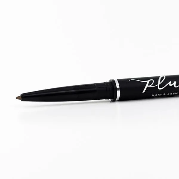 Nourish   Define Brow Pencil Refill Pack