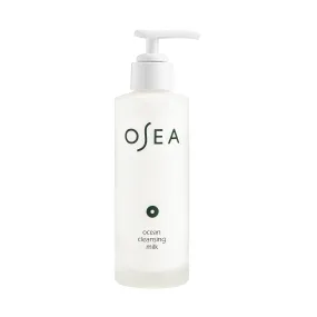 Ocean Cleansing Milk