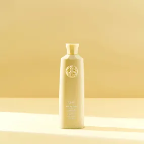 Oribe Hair Alchemy Fortifying Treatment Serum