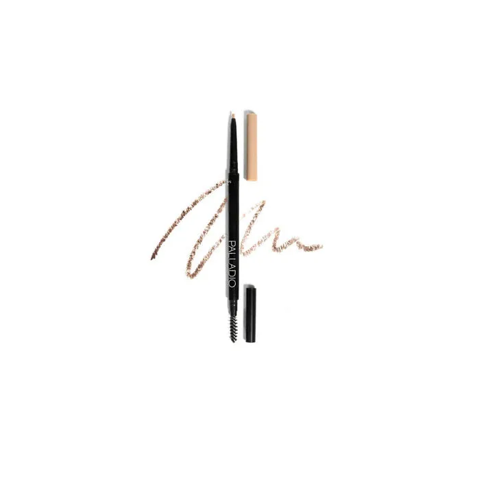 Palladio The Brow Definer Micro Pencil