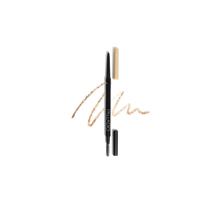 Palladio The Brow Definer Micro Pencil