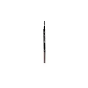 Palladio The Brow Definer Micro Pencil