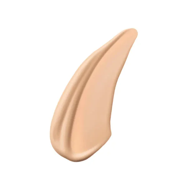 Pat McGrath Labs Skin Fetish: Sublime Perfection Foundation 35ml Colour: Light Medium 13