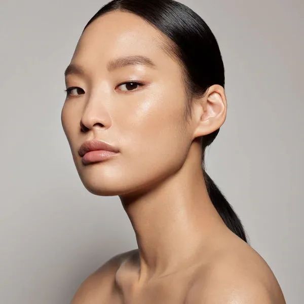 Pat McGrath Labs Skin Fetish: Sublime Perfection Foundation 35ml Colour: Light Medium 13