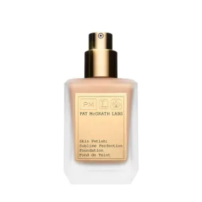 Pat McGrath Labs Skin Fetish: Sublime Perfection Foundation 35ml Colour: Light Medium 13
