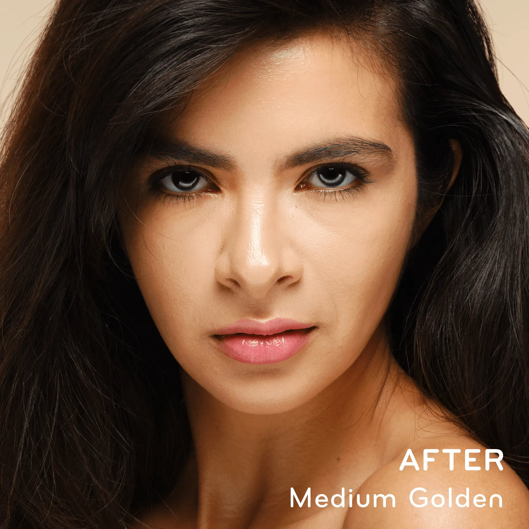Perfect Glow BB Cream SPF 30