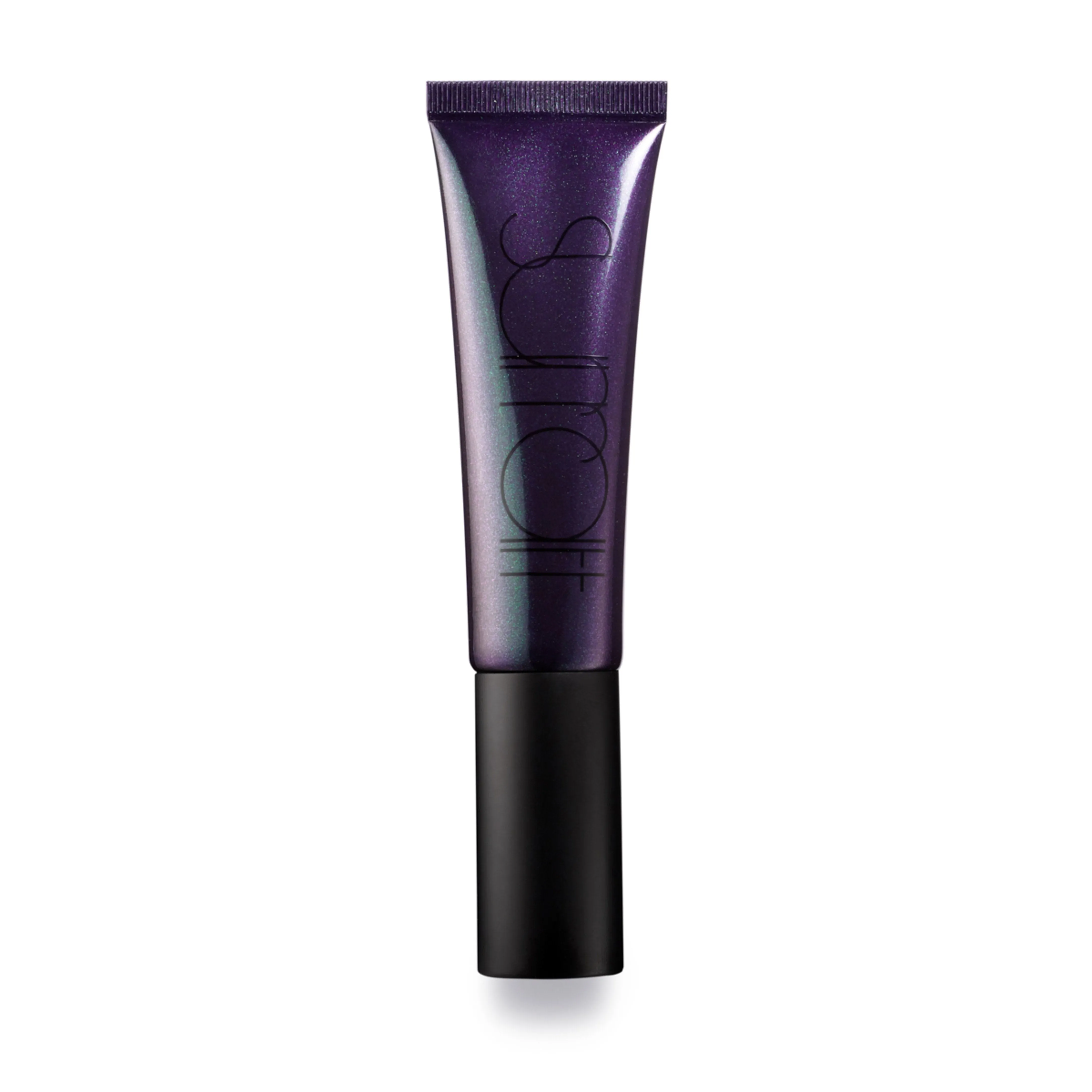 Perfectionniste Primer