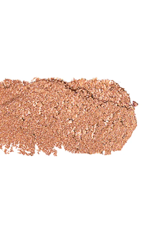 Pink Lily Beauty Eye Want It All Multi Eyeshadow and Eyeliner - Bronze Bloom