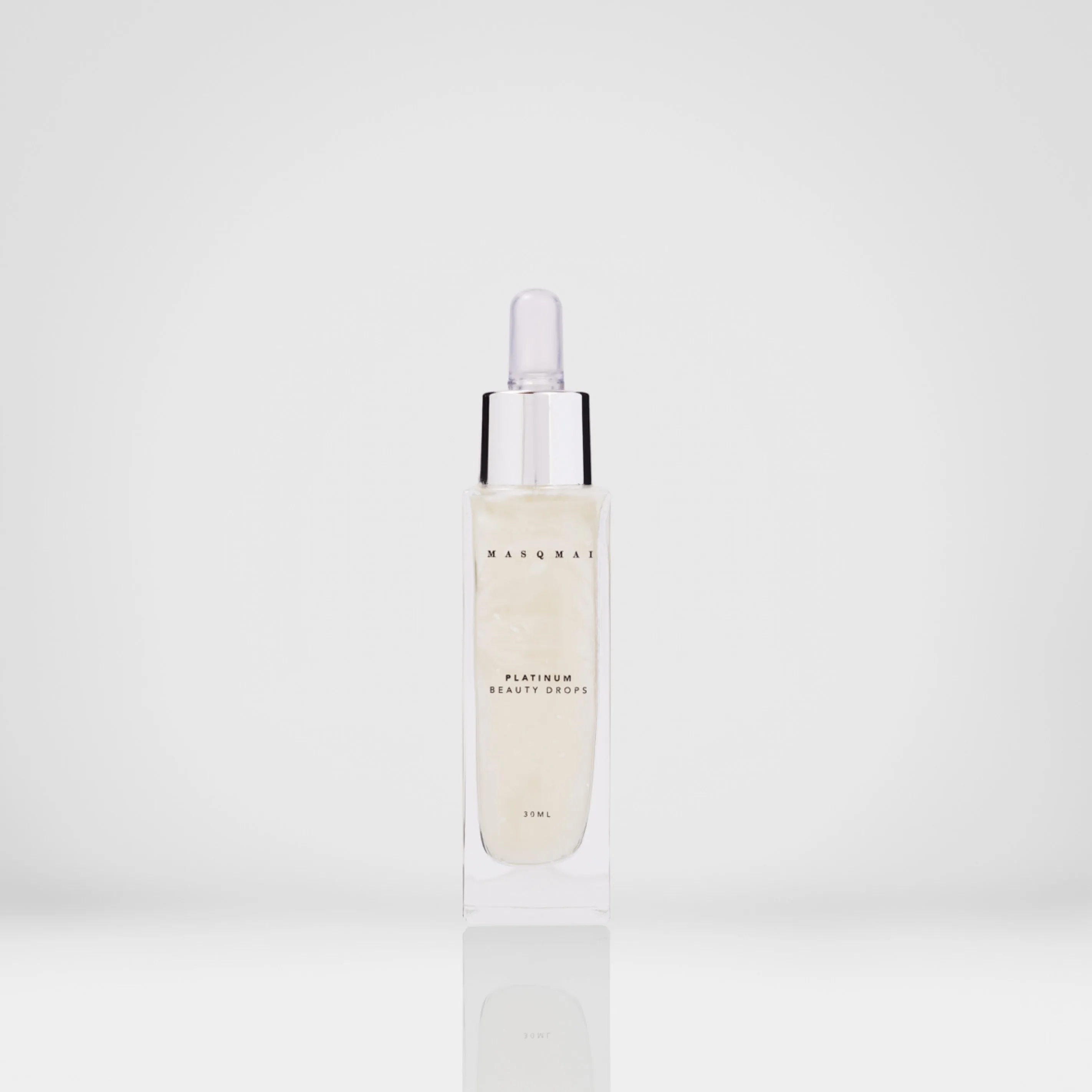 PLATINUM BEAUTY DROPS (30ml)