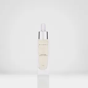 PLATINUM BEAUTY DROPS (30ml)