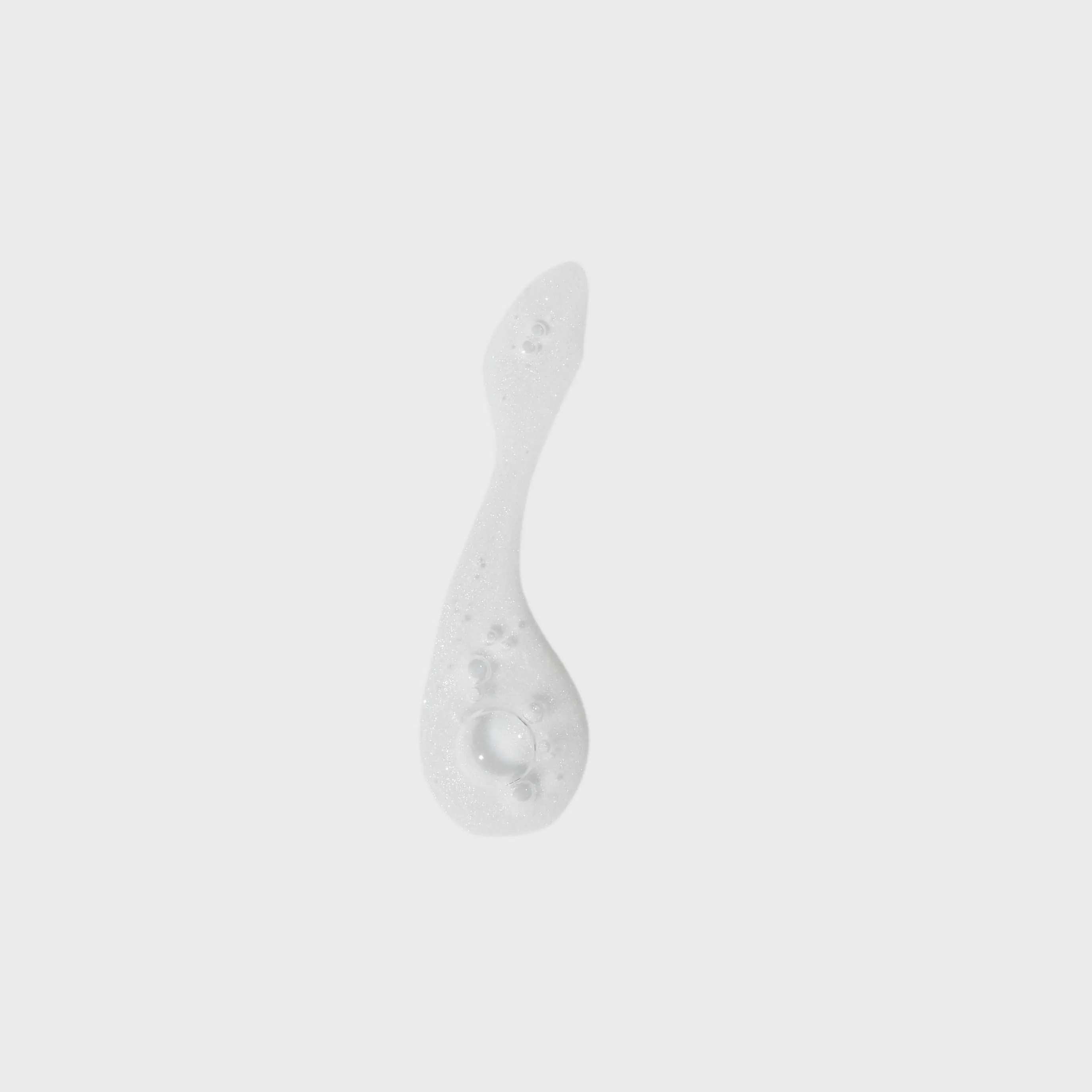 PLATINUM BEAUTY DROPS (30ml)