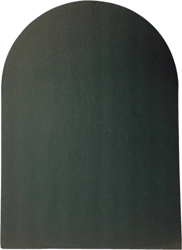 PT0001 BB (Black)
