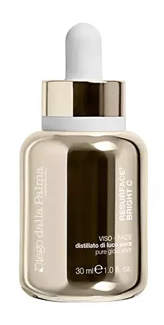 Pure Glow Elixir Illuminating Uniforming Serum 30ml DDP