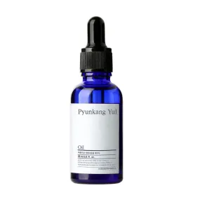 Pyunkang Yul Oil