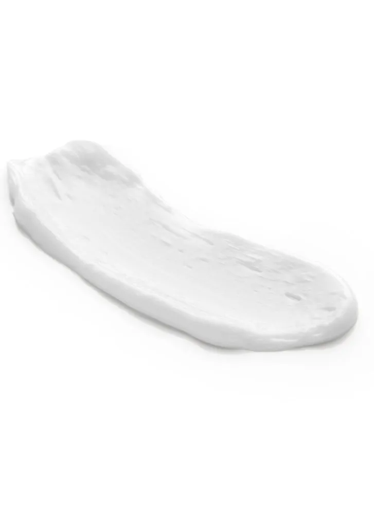 Q A Oat Milk Cream Cleanser