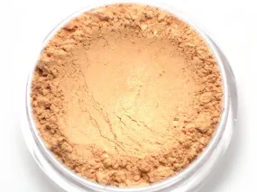 "Bellini" - Mineral Blush