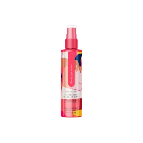 Refreshing Fragrance Mist -- Champagne Soiree