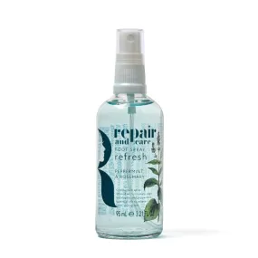 Repair and Care Foot Spray 100ml