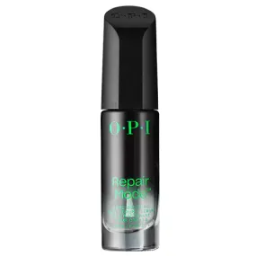 Repair Mode Nail Treatment 1/2 oz OPI