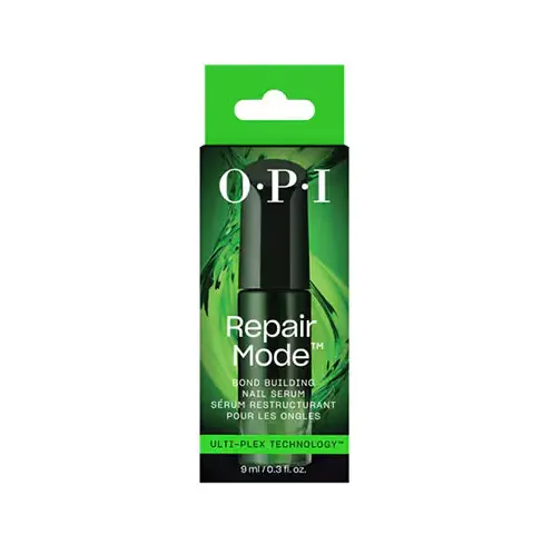 Repair Mode Nail Treatment 1/2 oz OPI