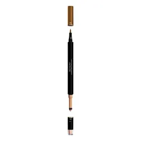 Revlon Colorstay Brow Shape and Glow, Blonde 265