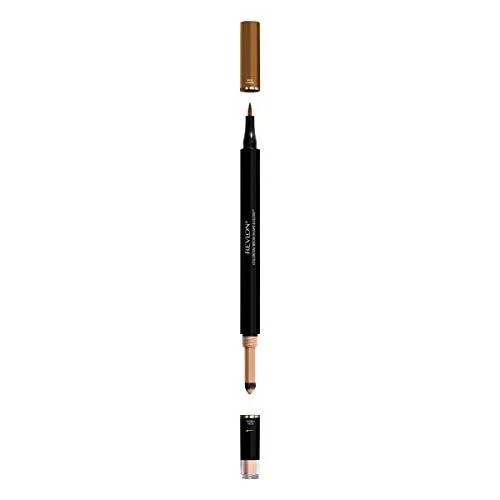 Revlon Colorstay Brow Shape and Glow, Blonde 265