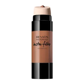 Revlon PhotoReady Insta-Filter Foundation 27.0ml 450 MOCHA