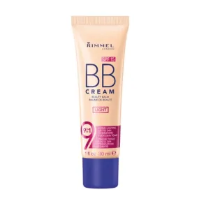 Rimmel BB Cream - Light