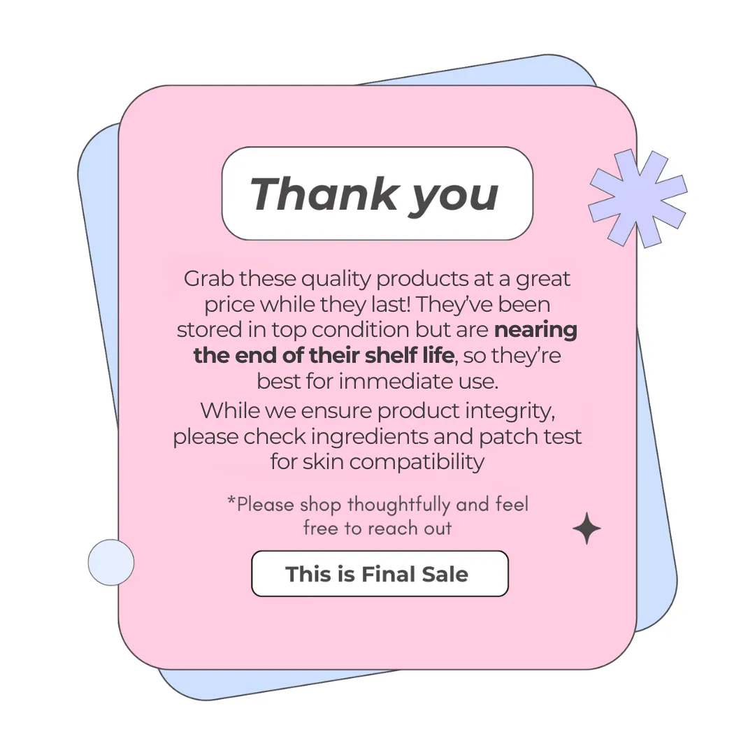 Romand Milk Tea Velvet Tint #05 Vanila Tea (Clearance)