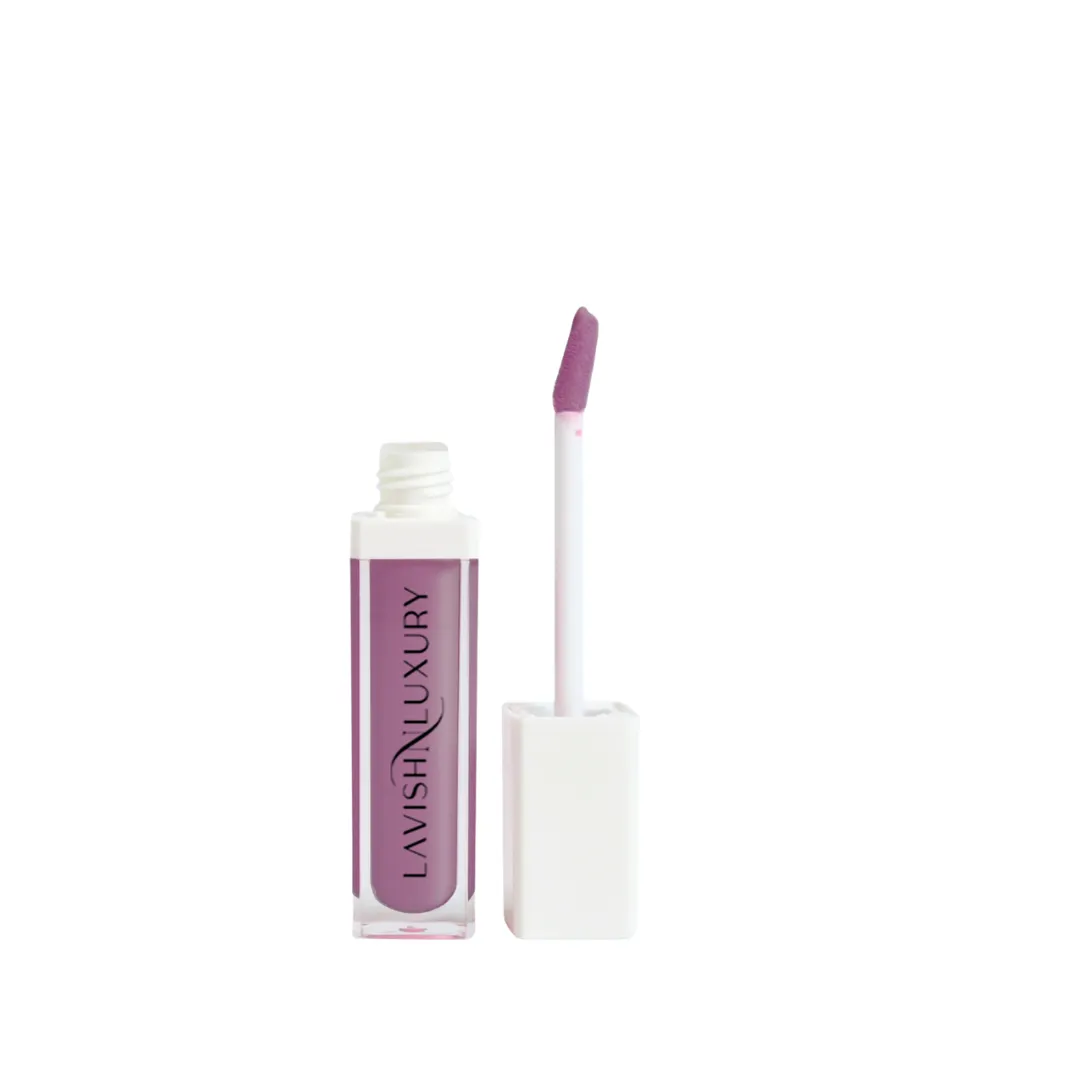 Royal Flush Lip Gloss