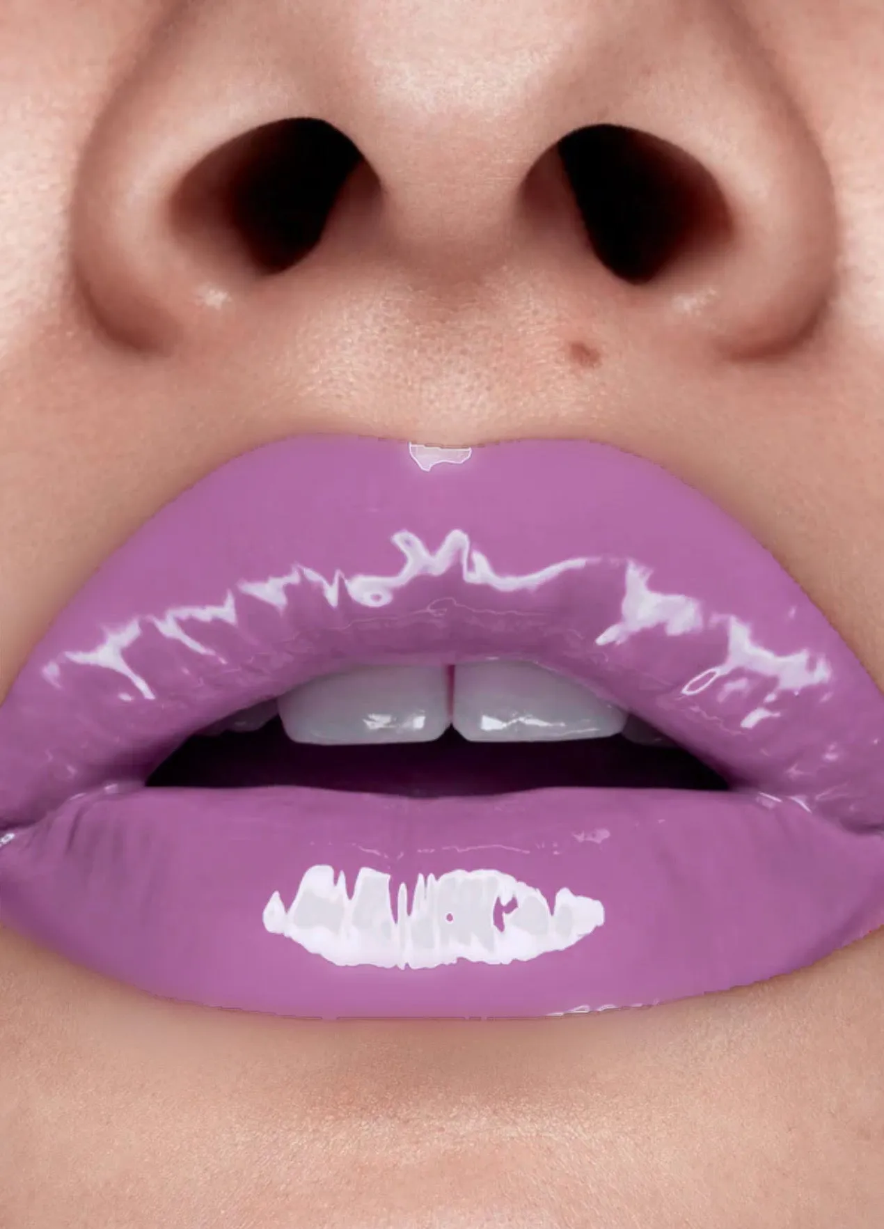 Royal Flush Lip Gloss